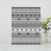 Steel Wires (Standing Front)