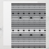 Steel Wires (Front/Back)
