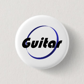 Steelband Section Buttons