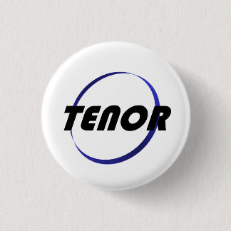 Steelband Section Buttons