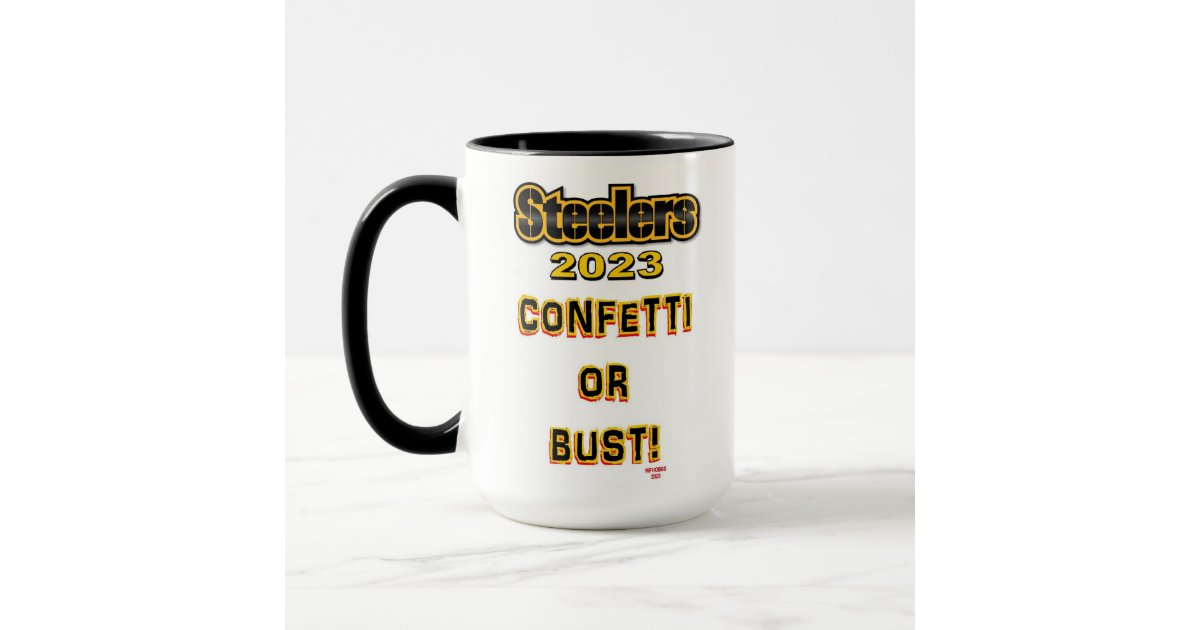 https://rlv.zcache.com/steelers_mug-r30e5c127cc794865a3bba718a1437ec1_kfpx7_630.jpg?rlvnet=1&view_padding=%5B285%2C0%2C285%2C0%5D