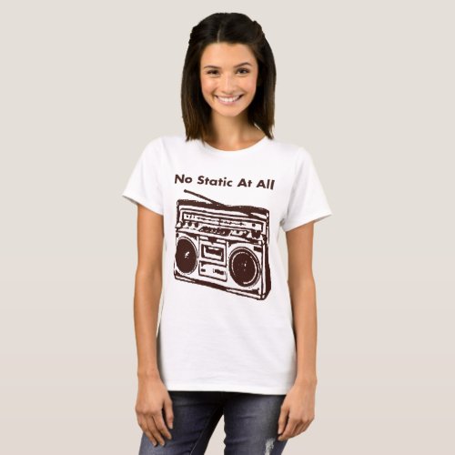 Steely Dan Classic Hand printed 70s Vintage Style T_Shirt