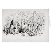 Steerforth and Mr. Mell (Front Horizontal)