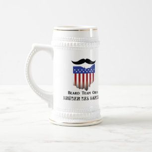 Stein