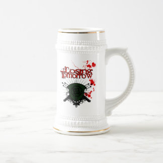 Stein - Customized