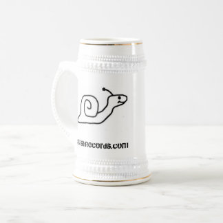 Stein - Customized