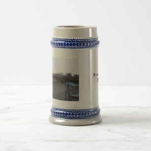 Stein Frankenmuth, MI