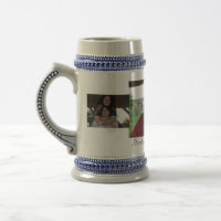 Stein Full of Memories