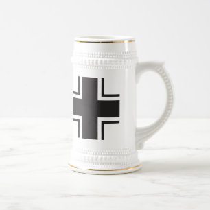 Stein - Luftwaffe World War II