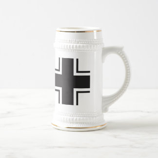 Stein - Luftwaffe World War II