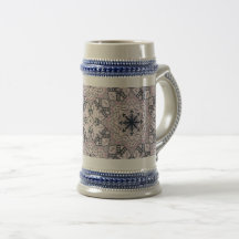 Stein Stock