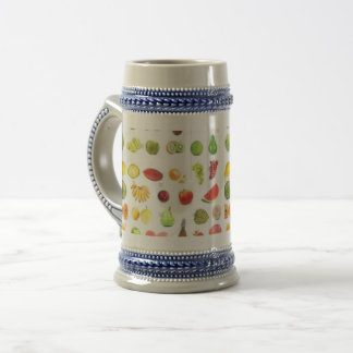stein-style mug