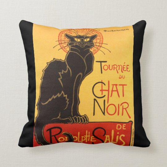 cat noir body pillow amazon