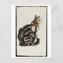 Steinlen