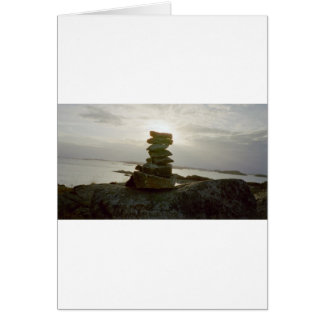 Steinmann Cards