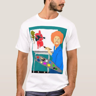 steiny T-Shirt