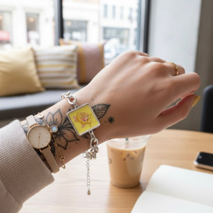 Stella Bracelet