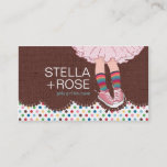 Stella Business Cards