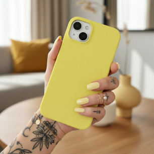 Stella iPhone 15 Plus Case