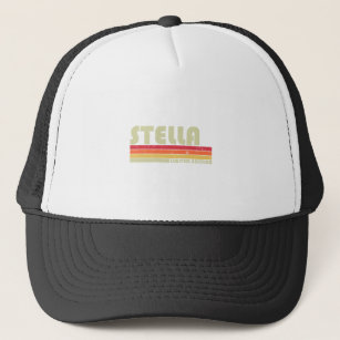 https://rlv.zcache.com/stella_gift_name_personalized_retro_vintage_80s_90_trucker_hat-rf3d1b7aa87e64b0fadc32d05026ddae0_eahwi_8byvr_307.jpg