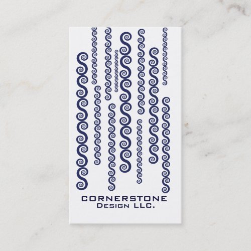 Stella Graphic Design Business Card Templates