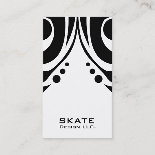 Stella Graphic Design Business Card Templates