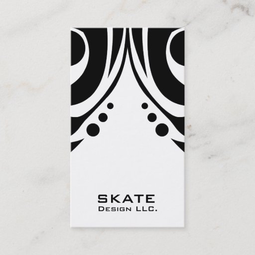 Customizable Stella Graphic Design Business Card Templates