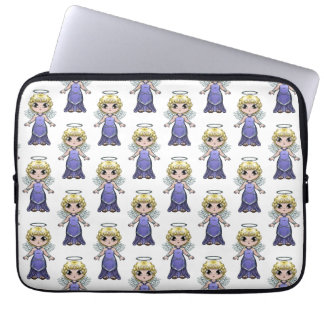 Stella Laptop Sleeve