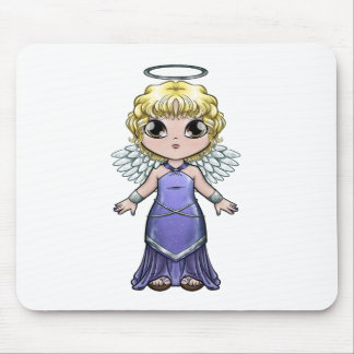 Stella Mouse Pad