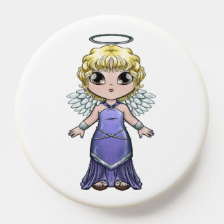 Stella PopSocket