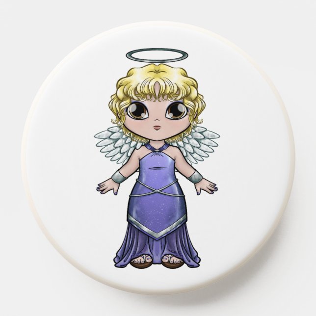 Stella PopSocket (Popsocket)