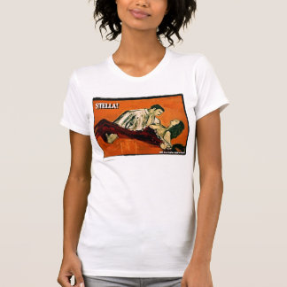 STELLA T-Shirt