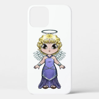 StellaiPhone / iPad case