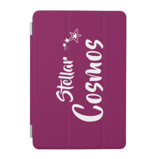 Stellar Cosmos iPad Smart Cover