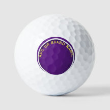 "Stellar Elegance: Space-themed Design on Purple B