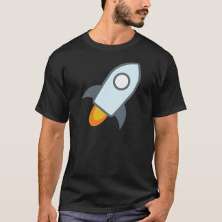 Stellar Lumen T-Shirt