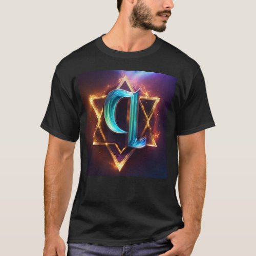 Stellar Threads Gravity_Inspired T_Shirt Designs