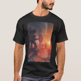Stellaris Classic T-Shirt