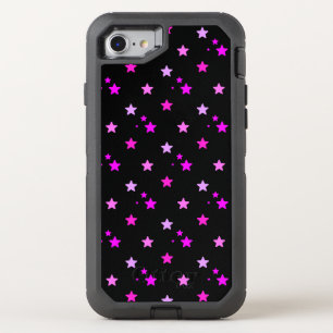 Stellaron OtterBox Defender iPhone SE/8/7 Case
