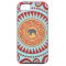 StellaRoot Damask Elephant Vinatge Preppy
