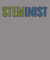 STEMinist Men's Tee