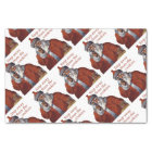 Step Away from the Cookies