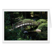 Step Bridge (Front Horizontal)