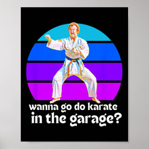 Step Brothers Movie Poster