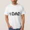 Step Father - #1 DAD
