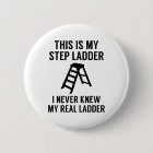 Step Ladder