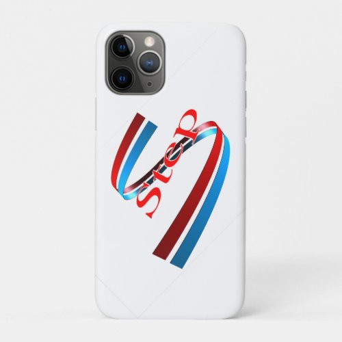 Stepnew brand iPhone 11 pro case