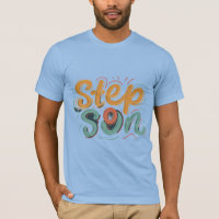 Step Son