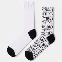 Step Up Your Style: Toe-tally Awesome Socks!
