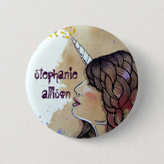 Stephanie Allison Button